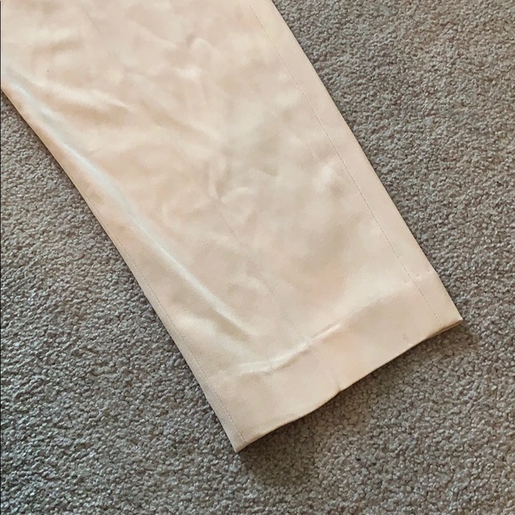 BABATON Cohen pants - Picture 6 of 7